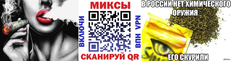 darknet клад  Исилькуль  Бутират BDO 33% 