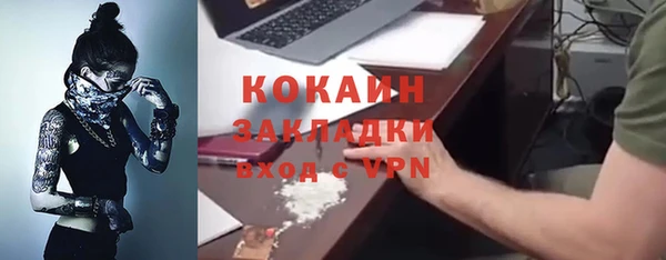 винт Абаза