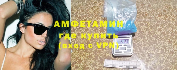 винт Абаза